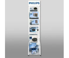 Philips PHILIPS STOVAS STOJAK 21