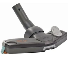 Philips PHILIPS Szczotka do odkurzacza 32mm 62082