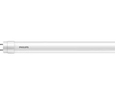 Philips LEMPUTĖ LED T8 16W G13 840 1600LM 1200MM