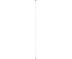 Philips LEMPUTĖ LED T8 16W G13 840 1600LM 1200MM