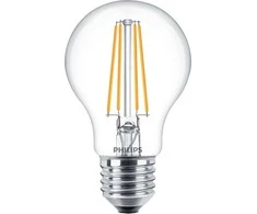 PHILIPS lemputė LED klasikinė 60W A60 E27WWCLND 1PF/SRT4