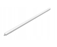 Philips PILA WT008C hermetiškas šviestuvas, 36W, 4000lm, 4000K, 40S/840 PSU, L1200 TW CLASSIC, 2 metų garantija