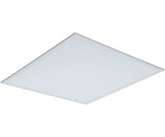 Lubinis šviestuvas Philips OC Panel 6060 LED 4000K balta IP20