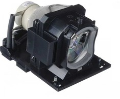 Coreparts Lempa Philips Projektorius Lamp for Maxell,