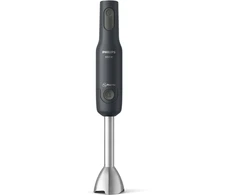 Rankinis trintuvas Philips ProMix HR2522/00
