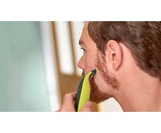 Philips QP620 / 50