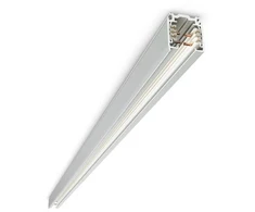 Philips RCS750 5C6 L3000 BK (XTSC6300-2) 910502500045