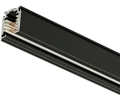 Philips RCS750 5C6 L3000 BK (XTSC6300-2) 910502500045