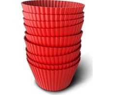 Philips gruzdintuvės priedas - XXL Kepimo rinkinys HD9957/00
