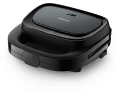 Sumuštinių keptuvė Philips 3000 serija HD2331/90