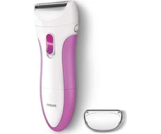 Philips SatinShave Essential HP6341/00