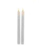 Dekoracja świąteczna Philips Sirius Home 80800, LED, 1 bulb(s), Baltas, Baterija, AAA, 20 mm