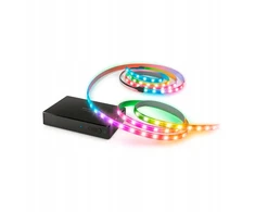 „Philips Smart Sync Box 2.0“ + LED juostelė 55–65 colių televizoriams