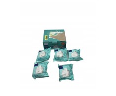 Kasetė filtrujący Philips Softening+ įdėklai filtrujące wodę 6-pack