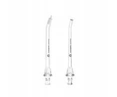 Dantų šepetėlis Philips Sonicare Compact Flosser 1000 antgaliai irygatora do jamy ustnej (HX3072/00)