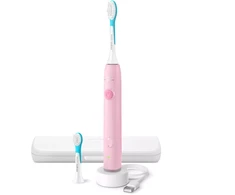 Philips Sonicare dantų šepetėlis vaikams 3+ Smart (HX6600/41)
