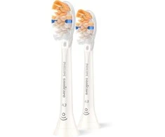 Philips Sonicare Premium All-in-One 2 dalių šepetėlių galvučių pakuotė HX9092/87