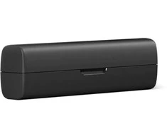 Elektriniai dantų šepetėliai Philips Sonicare Series 6500 HX7419/01, 2 vnt. (juodas ir baltas)