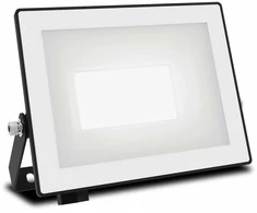 Philips PROŽEKTORIUS LED 20W 2050LM 5000K IP65