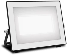 Philips PROŽEKTORIUS LED 50W 5400LM 5000K IP65