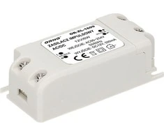 Philips Elektronisk Forkobling HF-P 1 22-42 PLT/C/L/TL5CEII