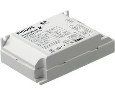 Signify Philips Lighting x Philips Master TL5 He 21W fluorescencinė lempa G5 Cold Lighting A+ Integriert, 10 W, balta, 35 x 35 x 25 cm