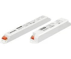 Philips HF-E 236 TL-D II 220-240V 50 / 60Hz (8718291770589)