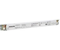 „Philips“ elektroninis balastas HF-P 154/155 TL5 HO/PL-L III IDC 8711500998217