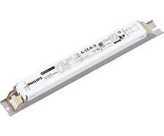 Philips HF- P 258 elektroninis balastas (913713031966)