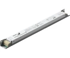 PHILIPS Forkobling elektronisk 2x58W, 220-240V, HF-R TLD 1-10V