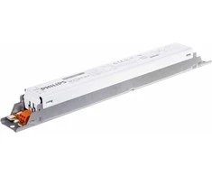Philips elektroninis balastas HF-S 136 TL-D II 220-240V 50/60Hz
