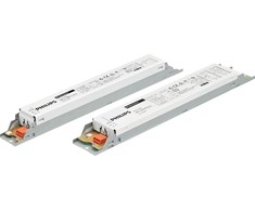 Philips elektroninis balastas HF- S 236 (8711500999313)