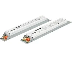 Philips elektroninis balastas HF- S 236 (8711500999313)