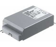 Philips HID- PV C 150 elektroninis balastas