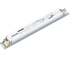 Philips HF-P 158 TL-D III 220-240V 50 / 60Hz IDC (913713031866)