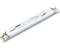 Philips HF-P 158 TL-D III 220-240V 50 / 60Hz IDC (913713031866)