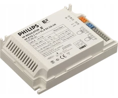 Philips Statecznik Philips HF-Ri 913700761966 60WTD 160 TL5C E+ 195-240V 50/60Hz