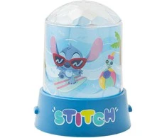 Philips Stitch Lampka-Projektorius Disney