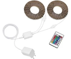 Philips JUOSTA LED RGB DIM IP20 30M