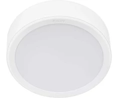 Šviestuvas įleidžiamas Philips Meson, 4000°K, LED, baltas