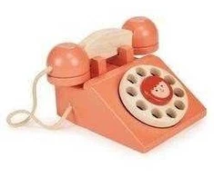 Philips Medinis fiksuoto ryšio telefonas