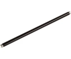 Philips TL-D linear T8 G13 18W 108lm fluorescencinė lempa (8711500951113)