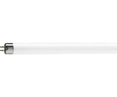 Philips TL mini linijinis vamzdis T5 G5 8W 410lm 4100K (8711500704733)