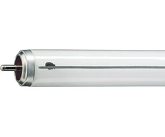 Philips TL-X XL linijinė T8 FA6 20W 940lm 4100K liuminescencinė lempa (8711500261359)