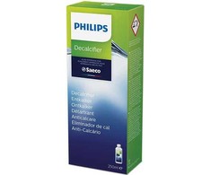 Philips Skystas nukalkinimo priemonė CA6700/10 250ml