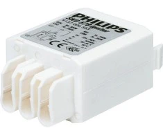 „Philips“ uždegimo sistema 35–600 W SKD 578 (8727900771312)