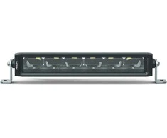 Philips „Ultinon Drive 5100 LUMUD5102LX1“ 10 colių LED apšvietimo juosta