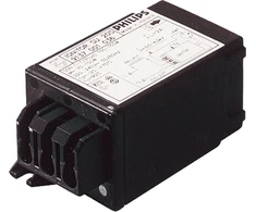 „Philips“ uždegiklis „Philips“ SN 913619659966 1000/1800W