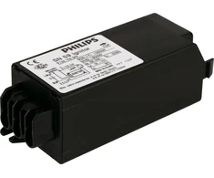 „Philips“ uždegiklis „Philips“ SN 913619659966 1000/1800W