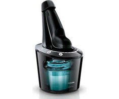 PHILIPS JC302/50 Valymo skystis